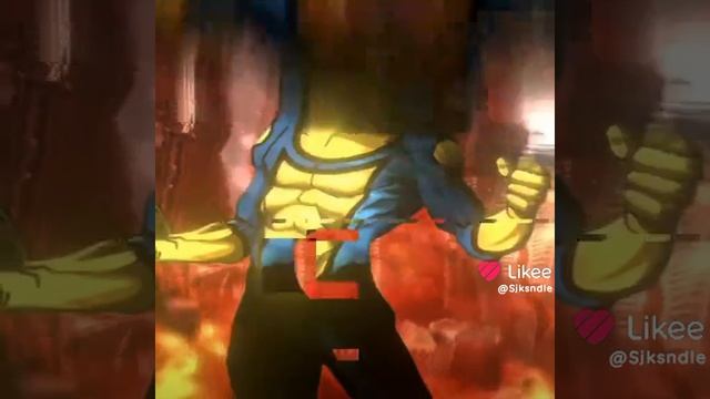 неуязвимые эдит смотреть онлайн