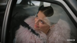 Лёша & Катя. Ландыши.Такая Нежная Любовь -    " А Тебя как звать-то ?"