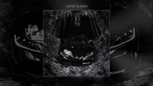 AYSHU, phonk killazz - MONTAGEM AGORA (Официальная премьера трека)