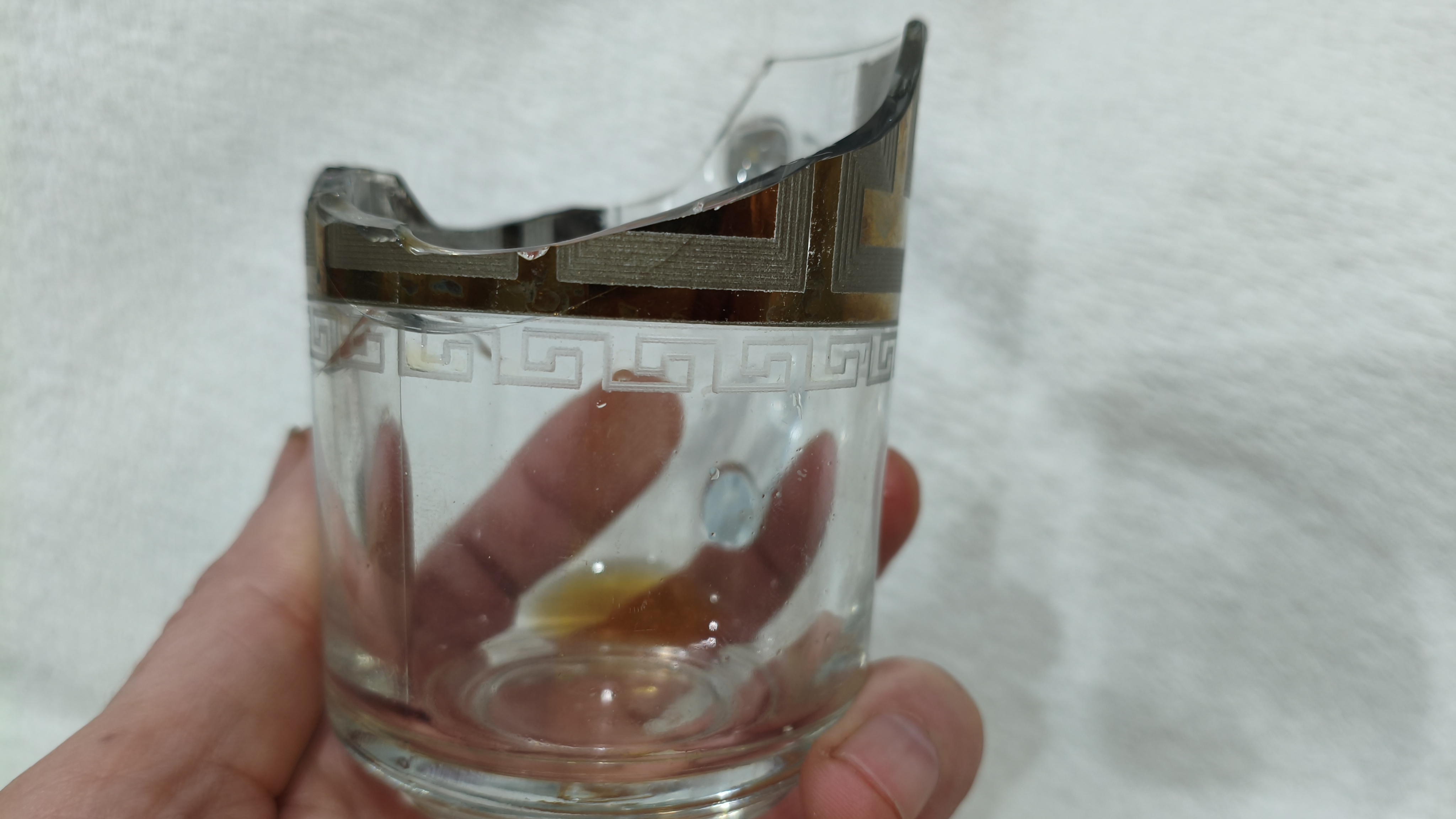 Кружка в микроволновке смотреть онлайн