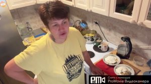 Не ожиданый интиресный разговор по телефону😻👌💃