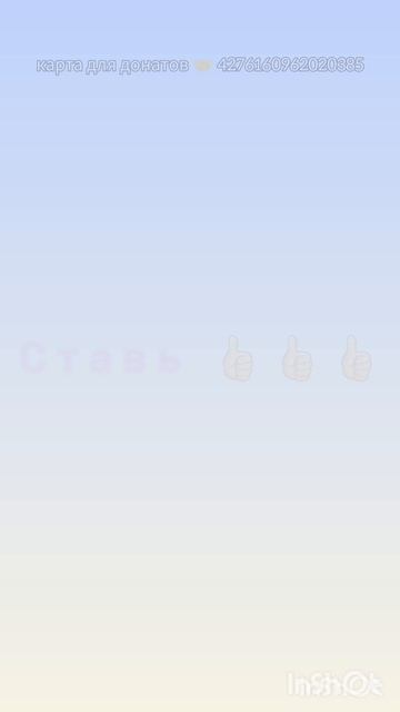 Путешествия и отдых.Питер2024.Фильм32.Серия1.Часть1