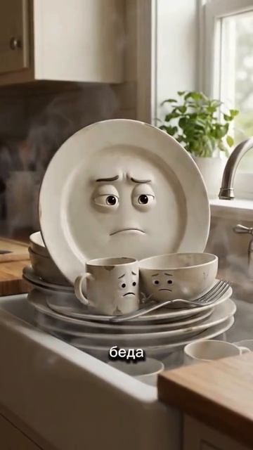 ПРИМЕТЫ ЧТО БЫ ДЕНЬГИ ВОДИЛИСЬ