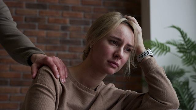 Дизайн по гороскопу || Интерьер по звездам Дизайн по гороскопу || Интерьер по звездам