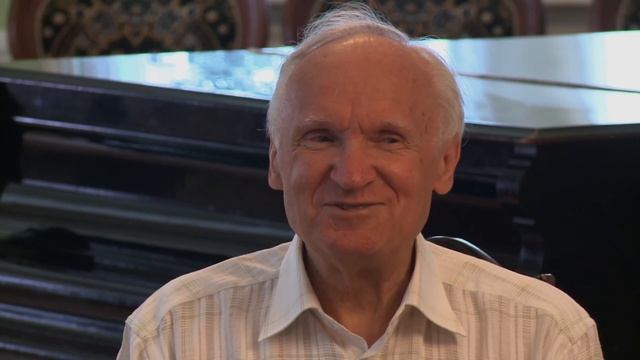 Что является источником гнева. Осипов. А. И. смотреть онлайн