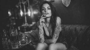 Feeling Good Mix [2026] Deep House Vocal House Nu Disco Chillout Mix Emotional Intimate Mood