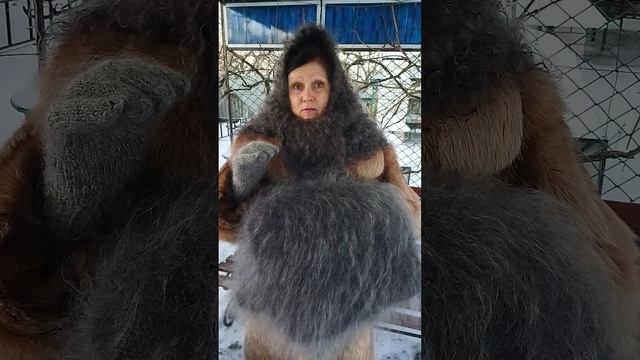 89507716355 Красота, теплота, милота. Для милых дам. смотреть онлайн