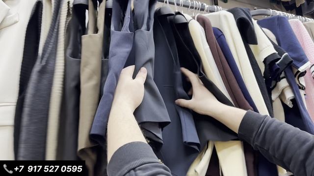 КОРЕЙСКИЕ ТРИКОТАЖНЫЕ КОСТЮМЫ-ПРЯМЫЕ ПОСТАВКИ ДОСТУПНЫЕ ЦЕНЫ ! смотреть онлайн