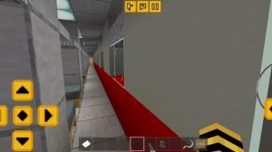 ПОЕЗДКА ИЗ  ДРУГОГО МОСКОВСКОГО ВОКЗАЛА В ГОРОД КОРЯЖМА
БИЛЕТ СТОИТ 10 РУБЛЕЙ