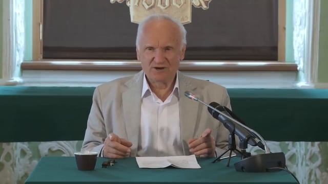 Как правильно исповедоваться? Как подготовиться к исповеди? смотреть онлайн