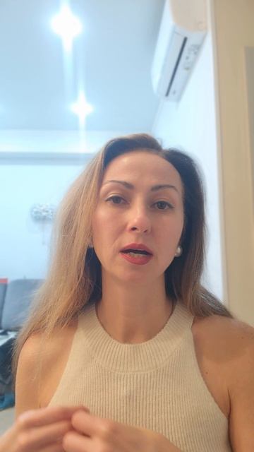 Ядро основателя будущего смотреть онлайн