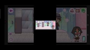 Как сделать  зеркальный шкаф бесплатно 💕🗄️