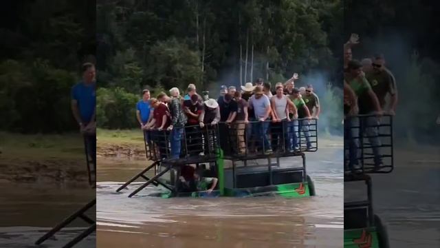 Апдэйт по рынку