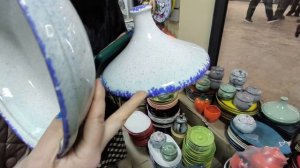 Борисовская керамика 05.02.26.