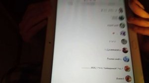 видео урок по нейросети