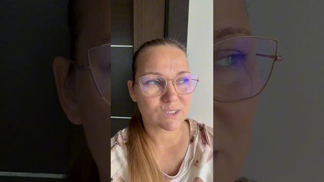 Базовая техника, которая спасет любого начинающего хирурга от ошибок. Эфир 16 смотреть онлайн