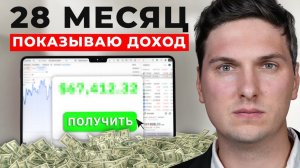 КРИПТОВАЛЮТА БАЙБИТ ТОРГОВЛЯ / 加密貨幣 BYBIT 貿易 / TRADING BYBIT CRYPTOCURRENCY