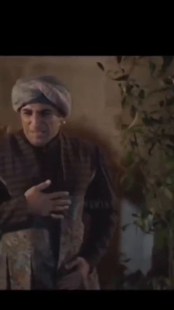 Клуб художников