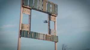 ⭐️ ВСТУПАЙ В ЭЛИТУ БУДУЩЕГО! Войска беспилотных систем