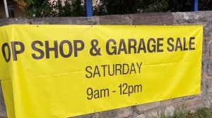 БЛАГОТВОРИТЕЛЬНЫЕ СЕКОНДХЕНД РЫНКИ, АВСТРАЛИЯ.ПОИСК ЦЕННЫХ ВЕЩЕЙ( Me & Australia)