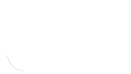 Мой вечер картошки