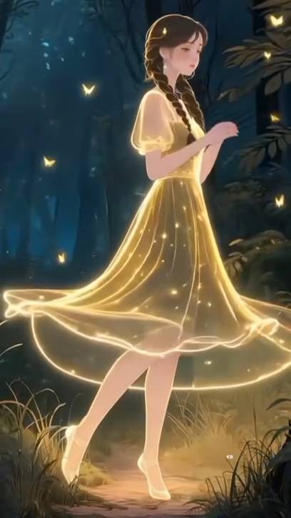 #видео #рекомендации #врек #топ #реки #katyboro #shortvideo