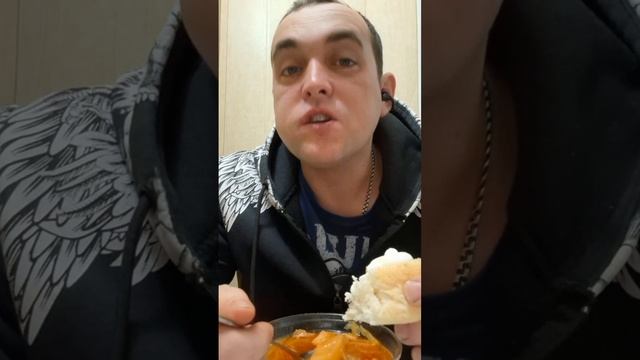 подпишись на наш телеграм https:t.meFamily_Poo