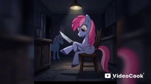 💮ВОТ КАК ИИ ПРЕДСТАВИЛ ПИНКАМИНУ ДИАНУ ПАЙ. 💮(ВЫБРАЛА САМЫЕ ЛУЧШИЕ ИЗ ТЕХ ЧТО ОН ПРЕДСТАВЛЯЛ.)