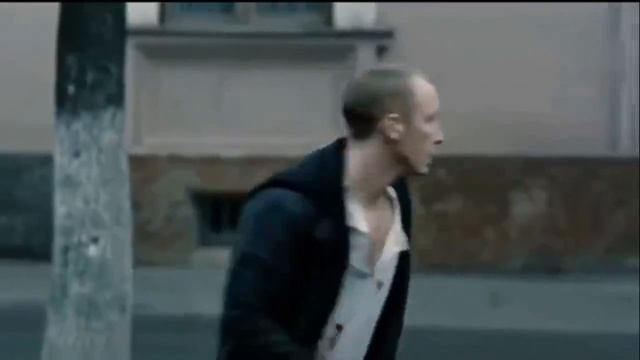 Альтернативная концовка Бумера смотреть онлайн