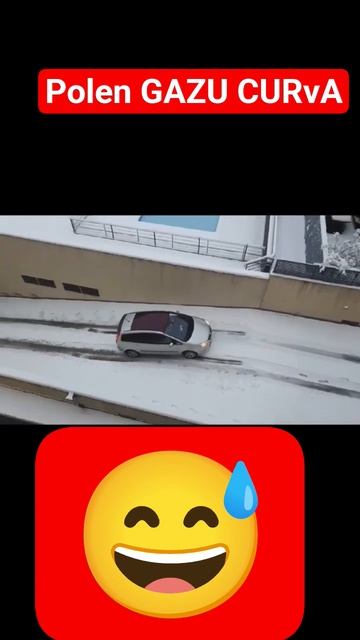 Гагу,газу 😅 BMW так не может