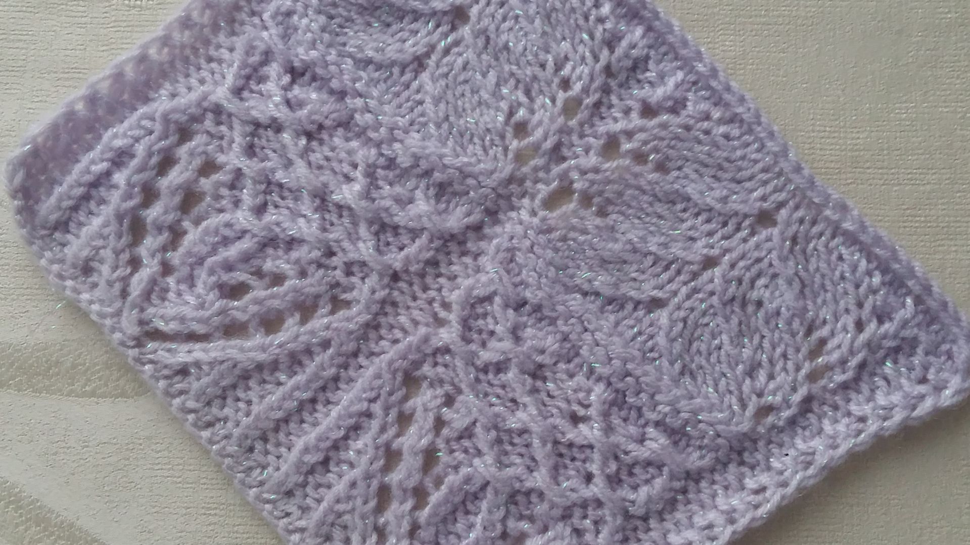 50. Японский узор № 87 из 250