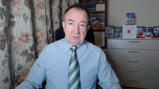 Утренний обзор 6.2.26 (лето 7534) смотреть онлайн