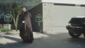 Ноа Бек Маршон Линч The Chainsmokers «На один день стать оруженосцем.Рыцарь Семи Королевств» пародия