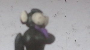 Шизонскины 2 сезон 14 серия оранжевый камера мен влюблен в биг тв вумен