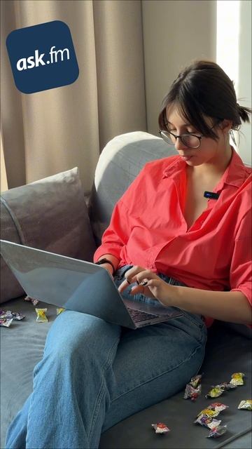 Немного ностальгии, немного правды и много знакомых вопросов, которые SMM слышит каждый день 🙃