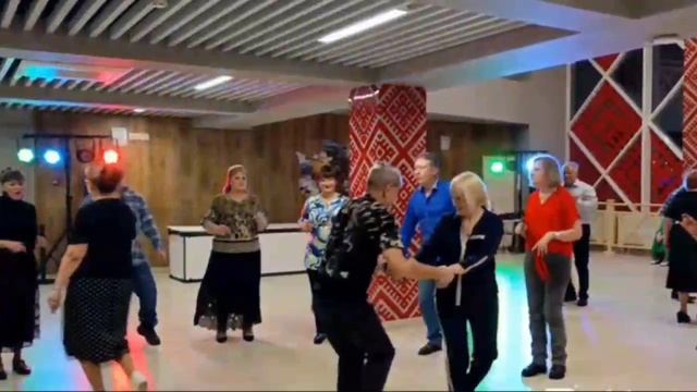 31 января.😍,,Ближе к оригиналу,,👍 смотреть онлайн