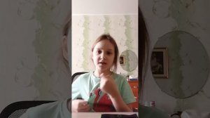 VID_20260206_154713.mp4