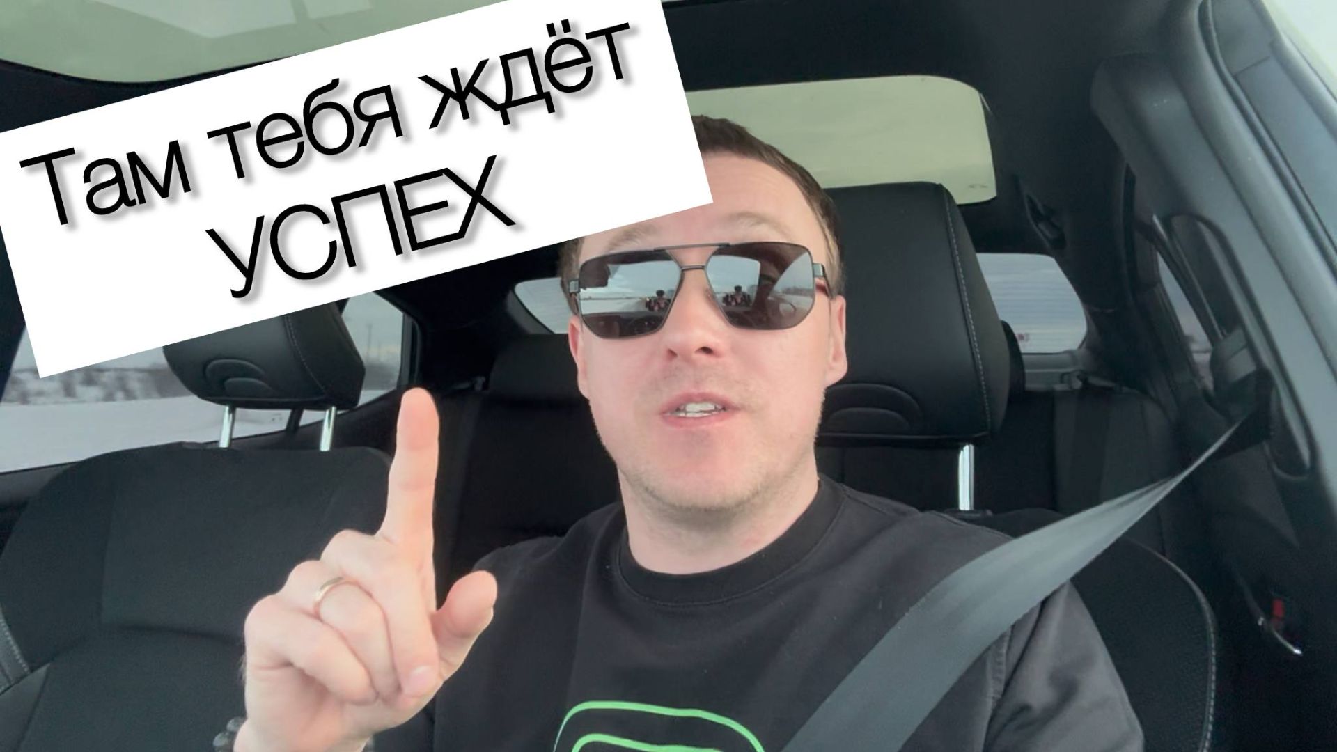 Путь к жизни твоей мечты начинается с этих простых шагов смотреть онлайн