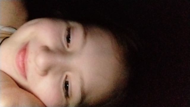 АААААА СПАСИБО БОЛЬШОЕ 😁😁😁😁😁😁😁😁😝😝😝😝😝 смотреть онлайн