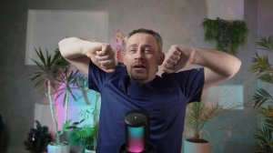 3 дыхательные практики, после которых реально отпускает