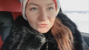 Ездили по делам 🚙 Распаковка.