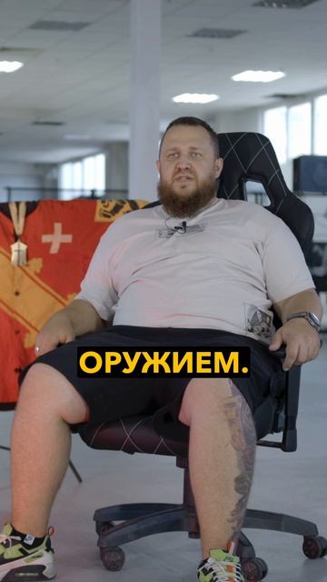 Купил доспехи, а потом? #доспехи #РостовнаДону #ИСБ #HMB #реконструкция #меч #сталь #боивдоспехах