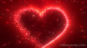 С днём рождения сын.