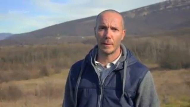 11 причин почему КАЖДЫЙ МУЖЧИНА должен заниматься единоборствами смотреть онлайн