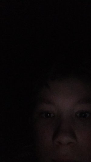 Играем в роблокс