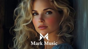 DJ Gamid - Late (Original Mix)