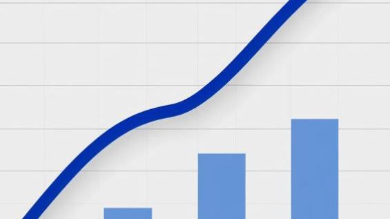 Настройка Яндекс Директ для профиля Яндекс Услуги в категории Компьютеры и IT-услуги Настройка Яндекс Директ для профиля Яндекс Услуги в категории Компьютеры и IT-услуги