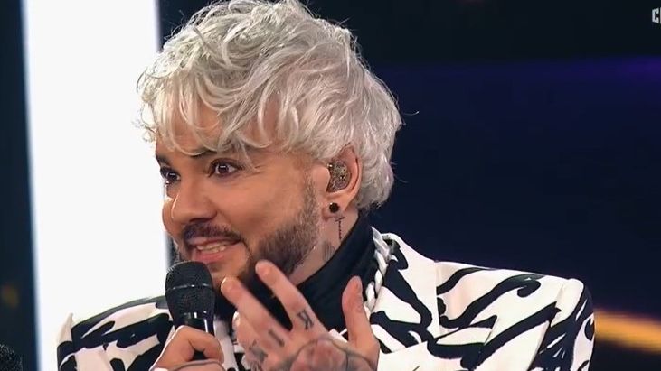 Дуэты от 6.02.2026 анонс выпуска, что будет в эфире смотреть онлайн