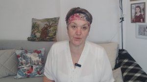 ШАПОКЛЯК🙋 от СКАНДАЛОВ 🤷,от ИНТРИГ🤦,от СОДОМА🫣 ПЕРЕШЛА 💯к ПРИТЧАМ🤔и КОММЕНТАРИЯМ🤫🤗☝️