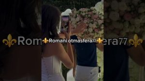 👑Новая Цыганская песня 👑⚜️ 2026⚜️ Доля воровская✨ ашунэнти пэ зорэс 🎵🎤🗣️